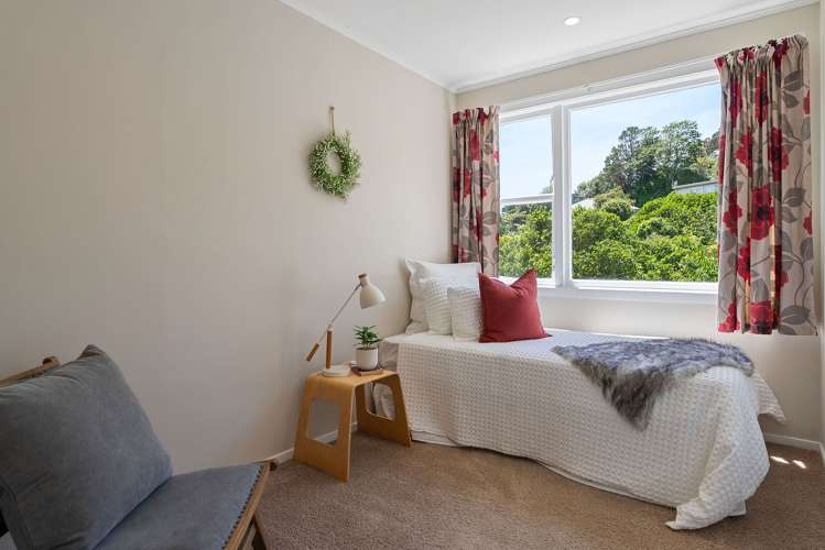 19 Euston Road Wilton_9