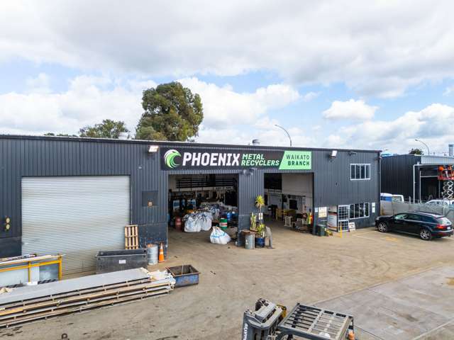 D, E, F/87 Killarney Lane Frankton_1