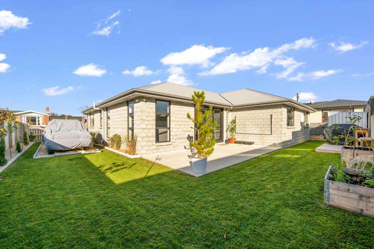 148 Derwent Crescent Glengarry_20