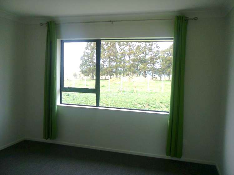 434 Clark And Denize Road Pukekawa_8