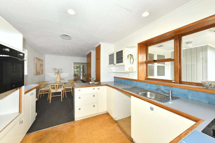 226 Greers Road Bryndwr_3