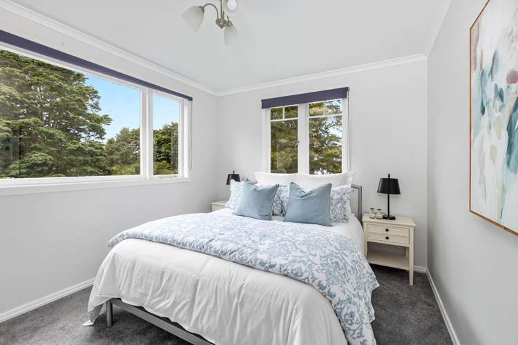 1174 Kahikatea Flat Road Waitoki_17