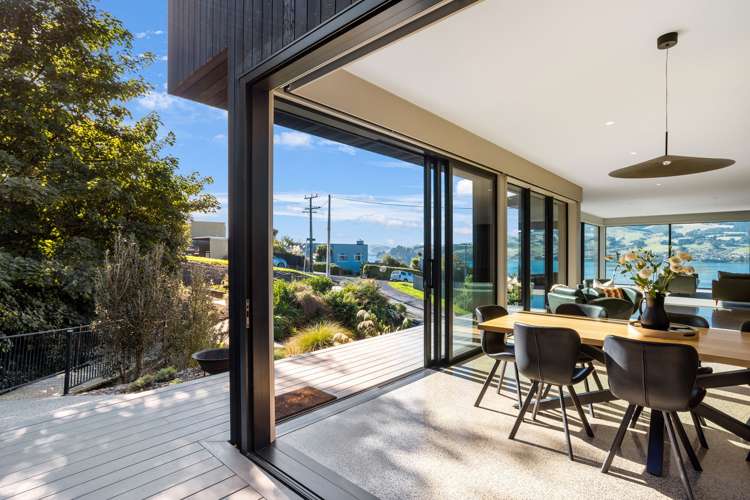 2 Gannet Lane Saint Leonards_20