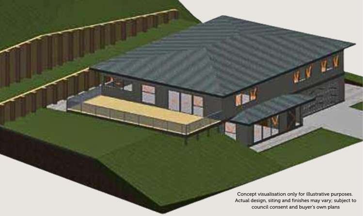 65 Appenzell Drive_1