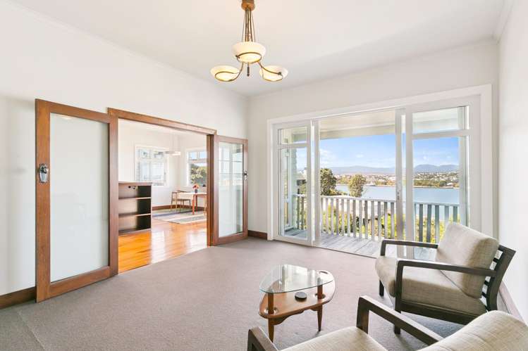 111 Overtoun Terrace Hataitai_10
