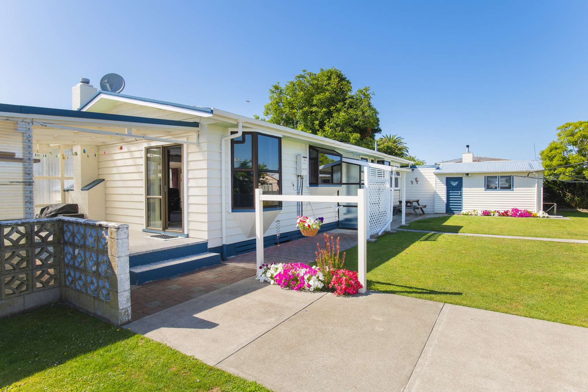 37 Macdonald Street Te Hapara_0