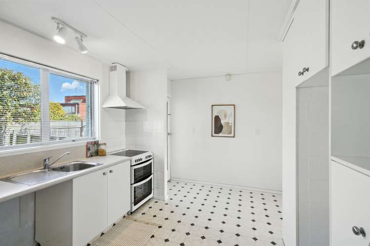 7 Rosedale Place Avonhead_10