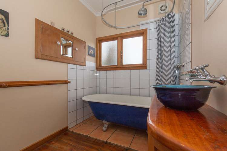 28 Mclennan Road Hawea Flat_13