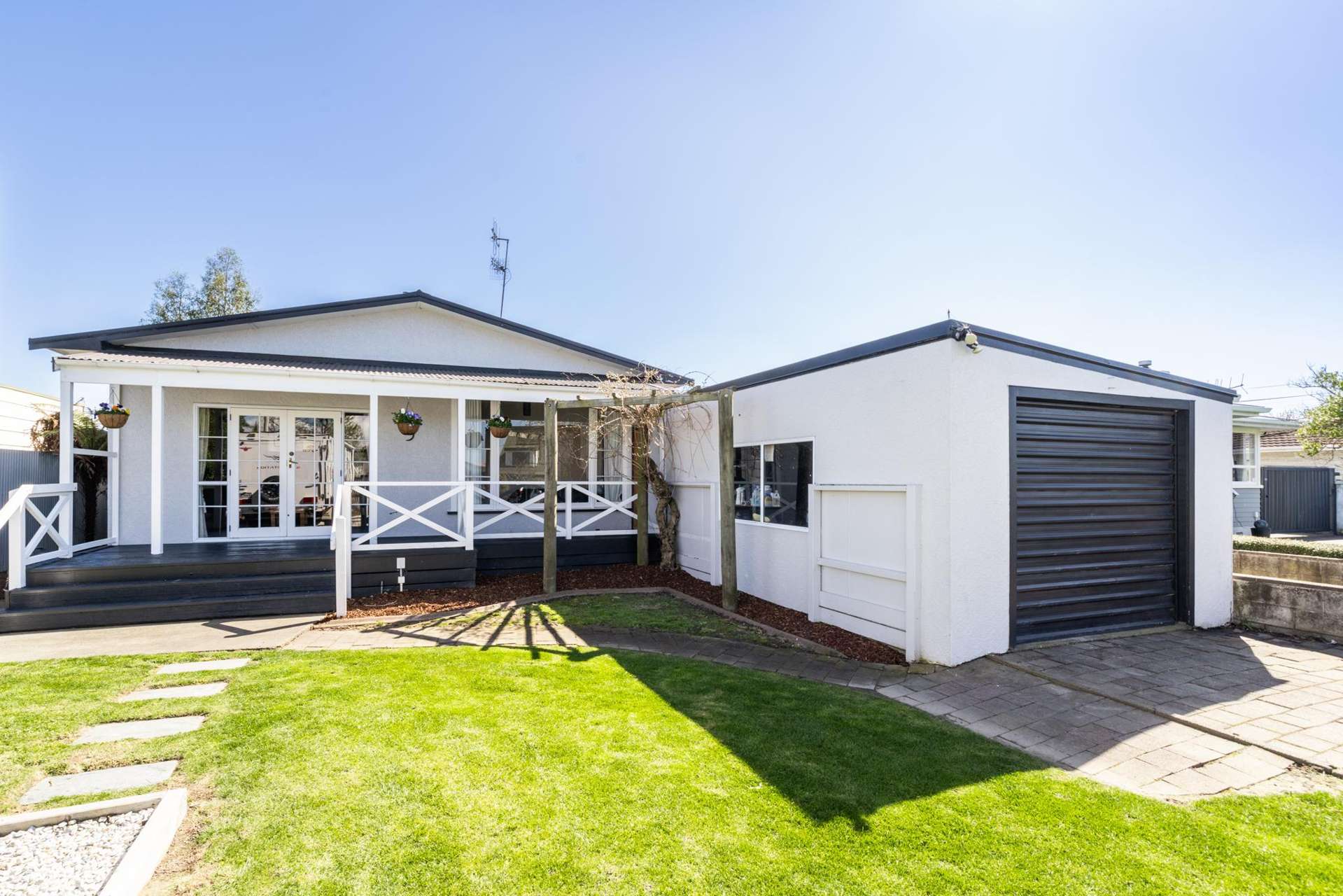 108 Frimley Avenue Frimley_0