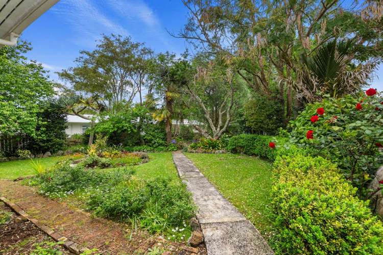 39 Keyte Street Kensington_15