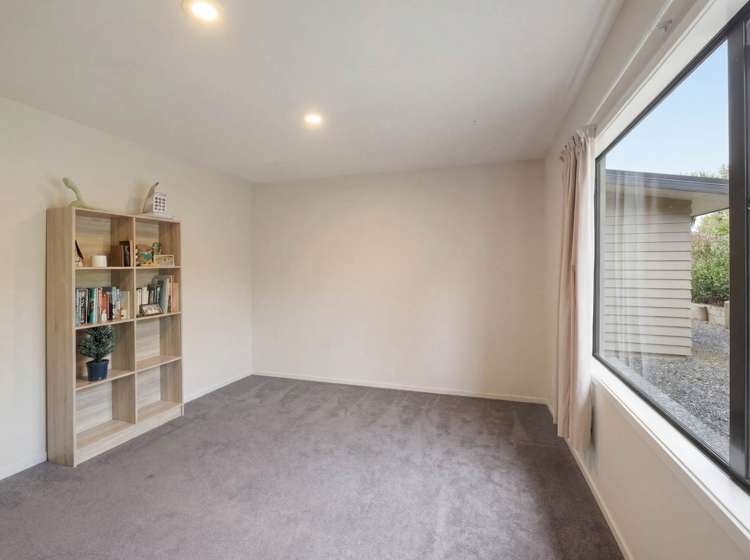 2 Newton  Watts Drive Kerikeri_24