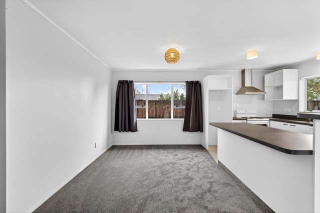 58B Whiting Crescent Greenmeadows_4