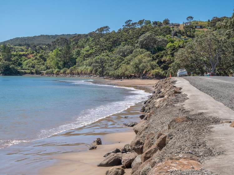 48 Hihi Road Mangonui_19