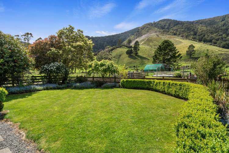 650 Ronga Road Rai Valley_20