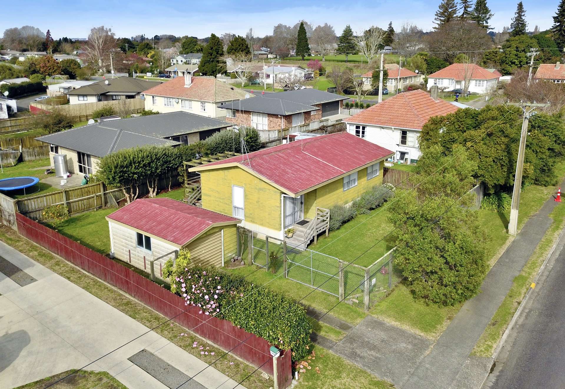 1b Seddon Street Te Puke_0