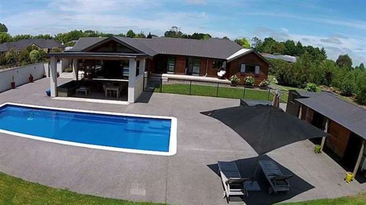 12 Tanaka Drive Tamahere_29