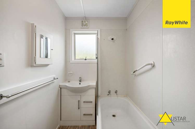 3/1a Oates Road Glen Eden_5