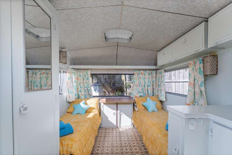 56 Hahei Beach Road Hahei_45