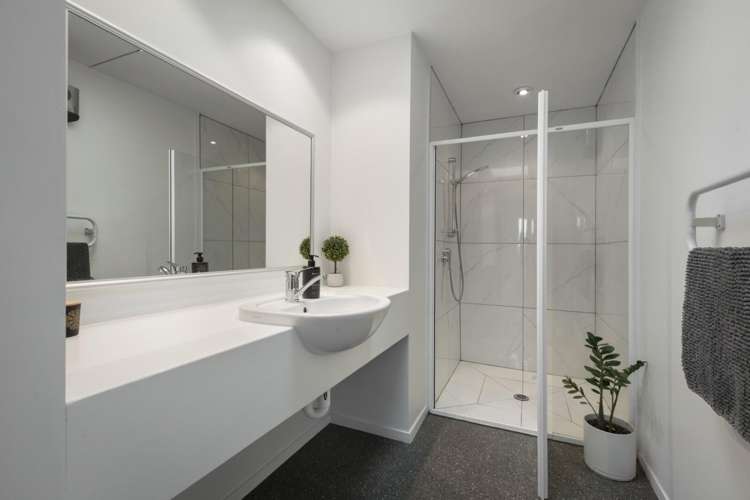 451 Woodlands Road Waihi_14