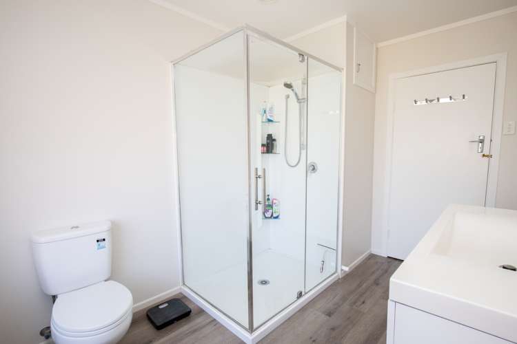 1434 Kaihere Road Kaihere_19