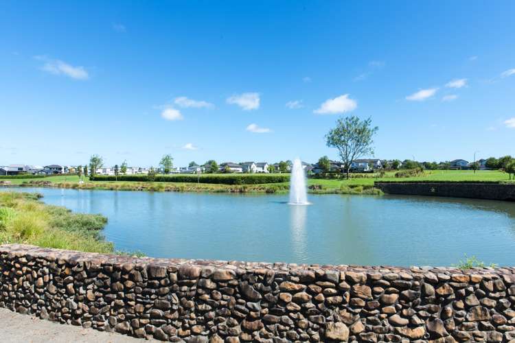 21 Kuhanui Drive Karaka_27