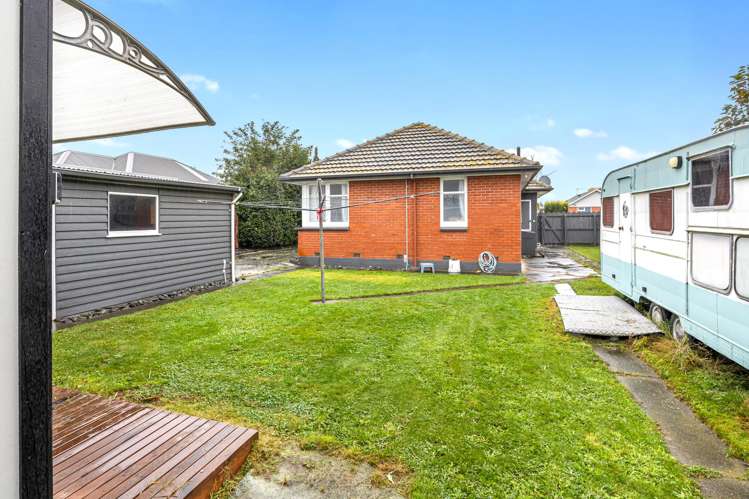 28 McDonald Street Netherby_2