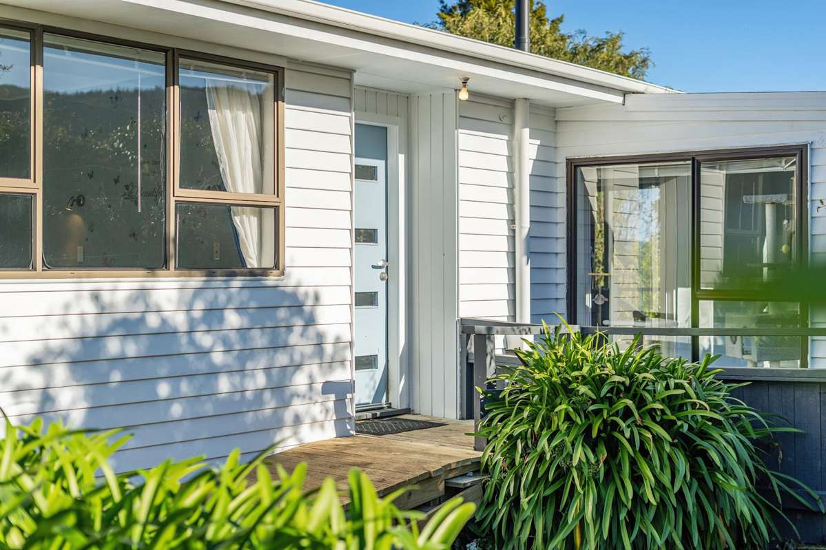 11 Roband Crescent_1