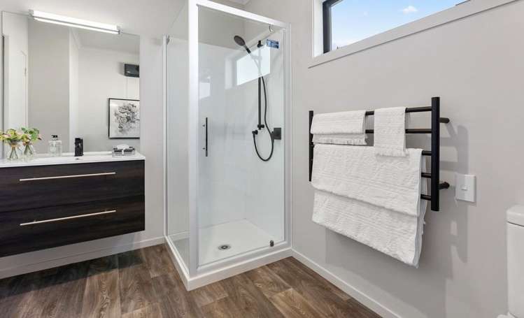 8 Alma Street Saint Kilda_12