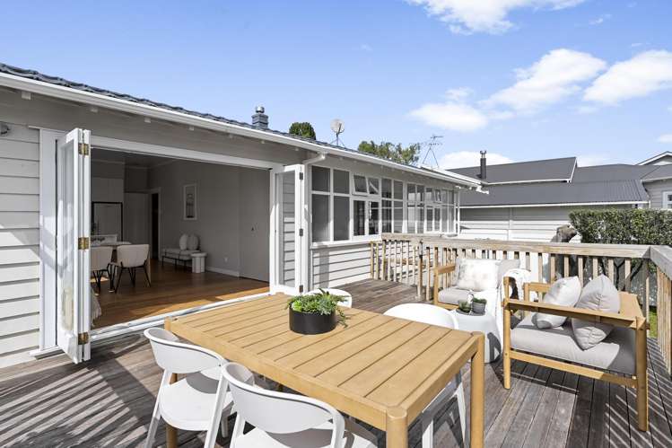 13 Kitenui Avenue Mount Albert_14