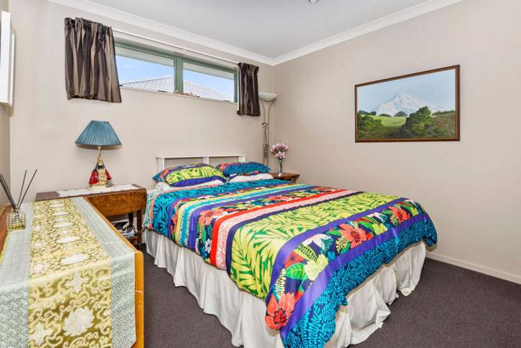 57c Puriri Road Pukekohe_8