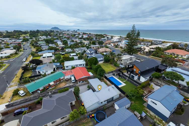 27b Paterson Street Mount Maunganui_9