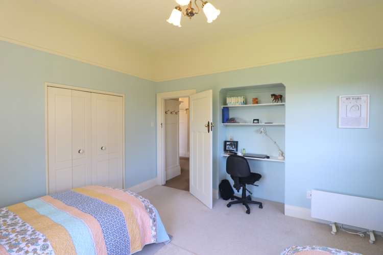 150 Otatara Road New River Ferry_20