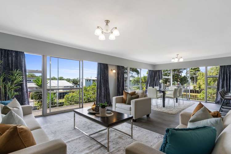 1 Tamatea Avenue Pt England_6