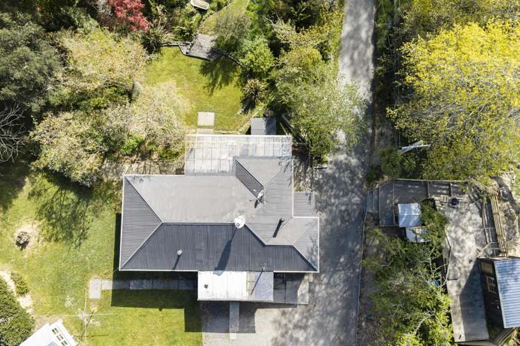 2096 Masterton Stronvar Road Stronvar_21