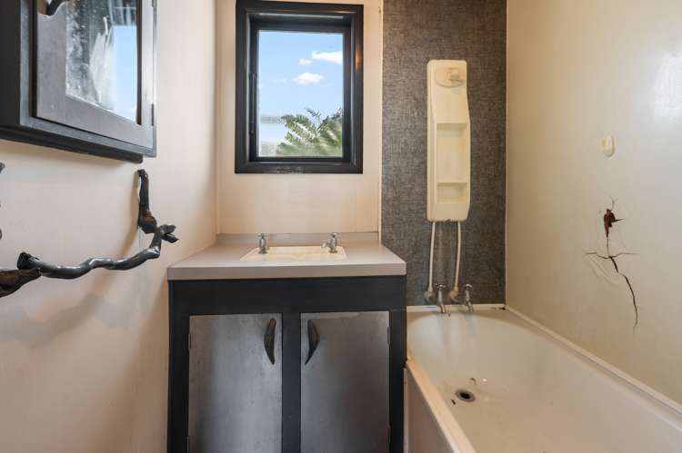 29 Berwick Place Tokoroa_15