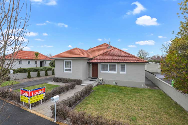 85 Jellicoe Drive Hamilton East_15