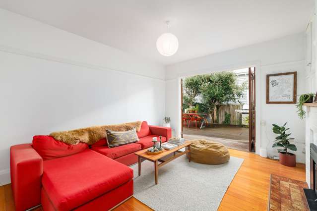 33 Rogers Street Sydenham_2