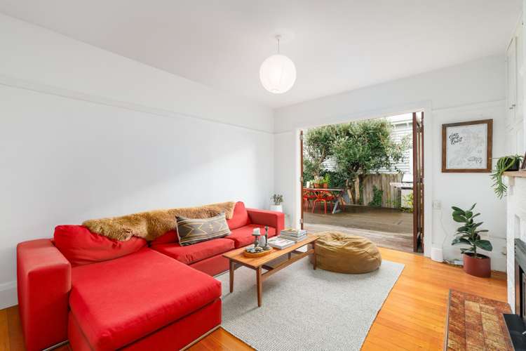 33 Rogers Street Sydenham_2