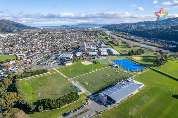 221 Taita Drive Avalon_23