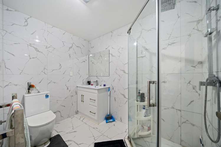 17D Prictor Street Papakura_7