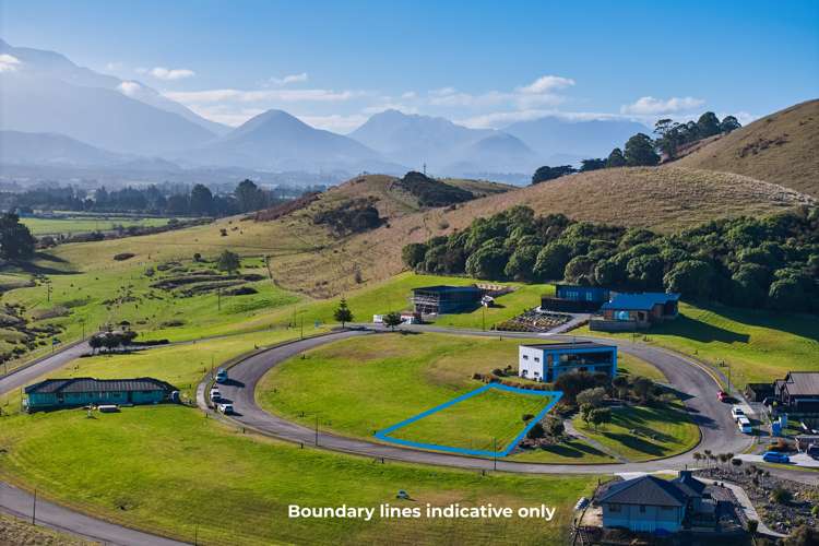 36 Knowles Crescent Kaikoura Flat_17