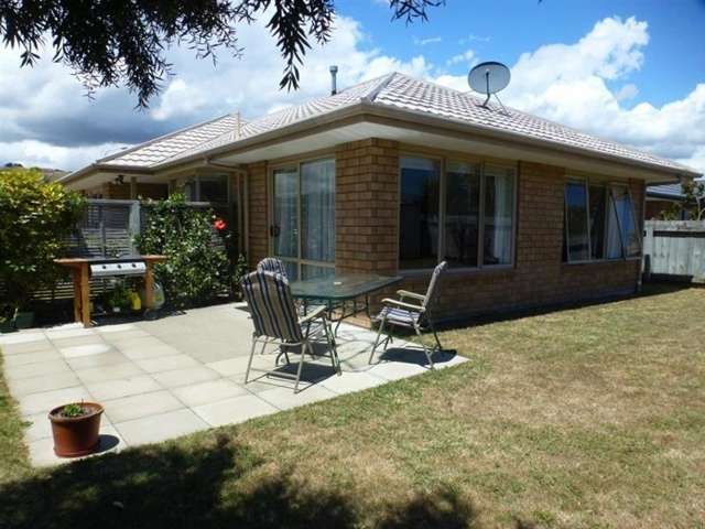 57 Makarini Street Paraparaumu_2