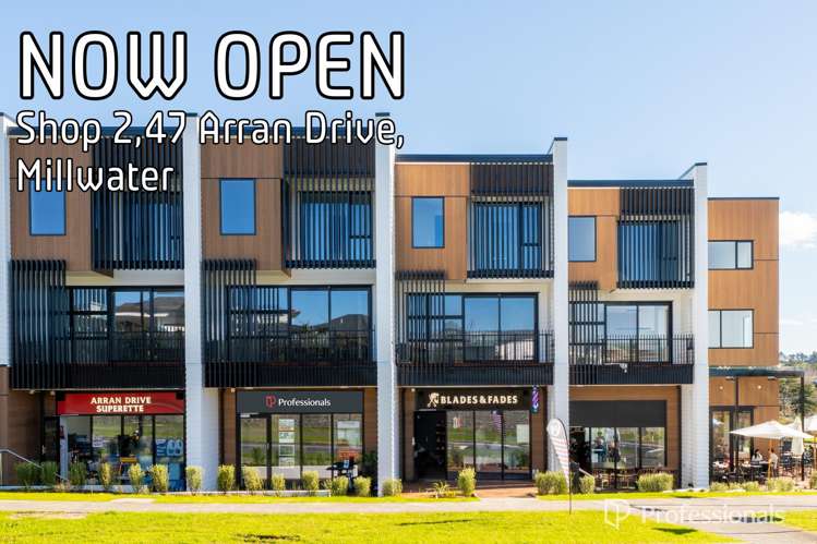 5 Kotuitui Drive Ara Hills_36