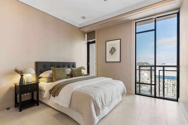 3401/1 Courthouse Lane Auckland Central_9