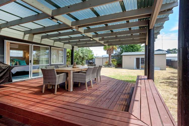 213 Linton Crescent Whangamata_14