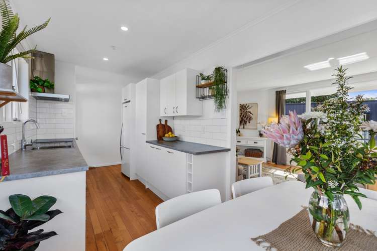 66a Meadowland Street Matua_5