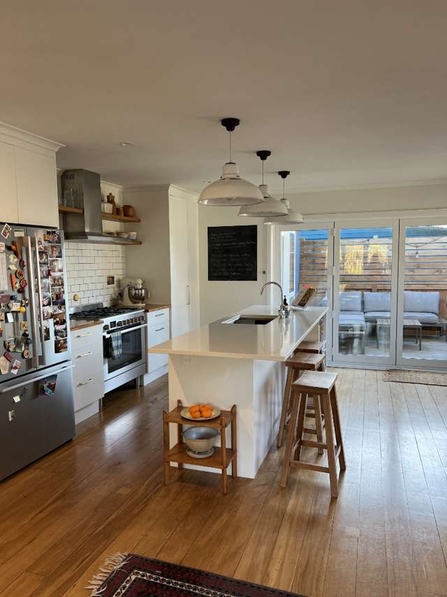 25A Riverton Drive 11229_1