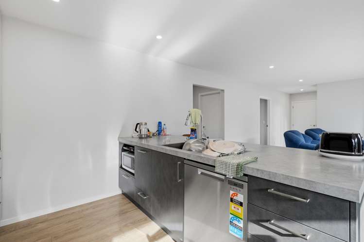 12 Shannon Street Clifton_3