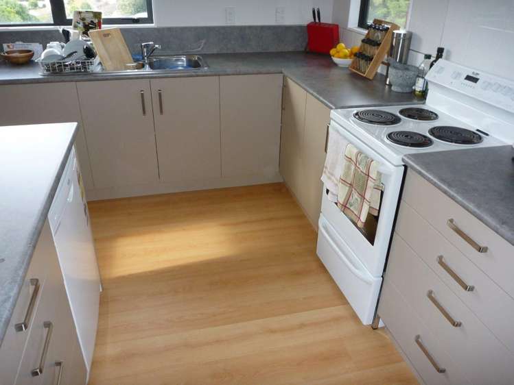 8 Abbey Way Whitby_6