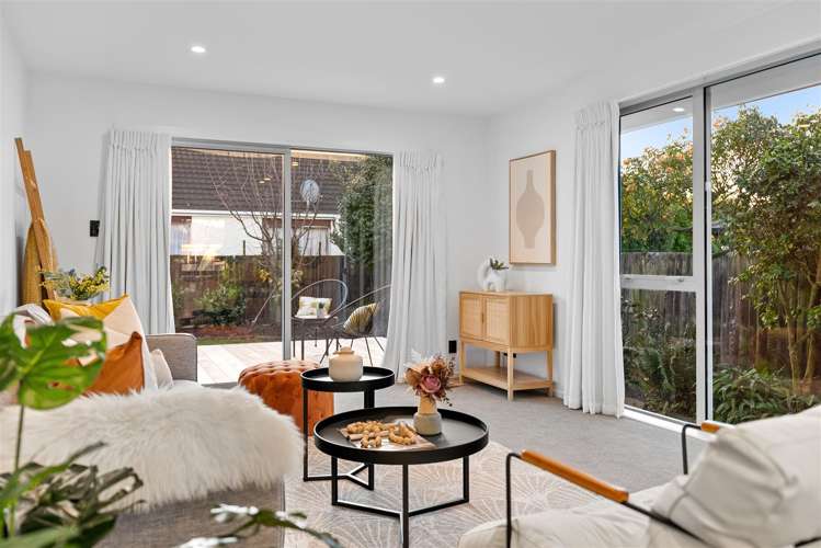 23 Muir Avenue Halswell_8